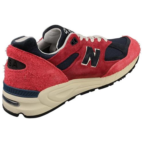 new balance homme occasion new balance homme occasion